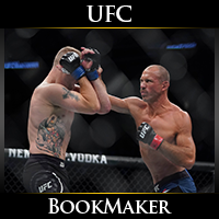 BookMaker.eu
